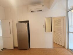 Villa Delle Rose (D10), Condominium #620735951